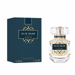 Elie Saab Le Parfum Royal 30ml Femmes