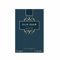 Elie Saab Le Parfum Royal 30ml Femmes