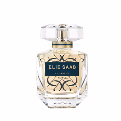 Elie Saab Le Parfum Royal