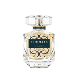 Elie Saab Le Parfum Royal 90ml Femmes