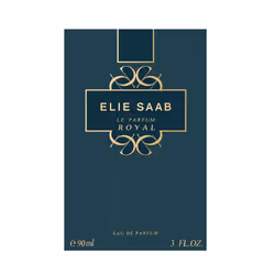 Elie Saab Le Parfum Royal 90ml Femmes