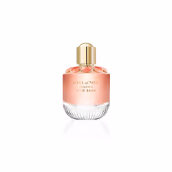 Elie Saab Girl of Now Forever, Femmes, 90 ml, Flacon non réutilisable, Spray, Alcohol, Parfum (Fragrance), Dipropylene Glycol ...