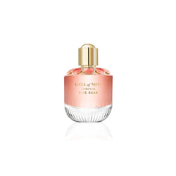 Elie Saab Girl of Now Forever 90ml Femmes