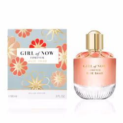 Elie Saab Girl of Now Forever 90ml Femmes