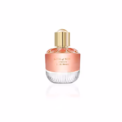 Elie Saab Girl of Now Forever, Femmes, 50 ml, Flacon non réutilisable, Spray, Alcohol, Parfum (Fragrance), Dipropylene Glycol ...
