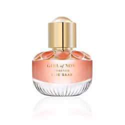 Elie Saab Girl of Now Forever, Femmes, 30 ml, Flacon non réutilisable, Spray, Alcohol, Parfum (Fragrance), Dipropylene Glycol ...