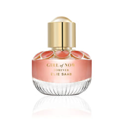 Elie Saab Girl of Now Forever 30ml Femmes