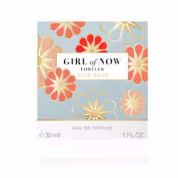 Elie Saab Girl of Now Forever 30ml Femmes