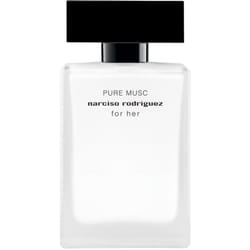 Narciso Rodriguez For Her Pure Musc 50 ml