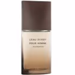 L’eau de parfum Issey Miyake L'Eau d'Issey Pour Homme Wood&amp;Wood vous transporte vers les forêts imposantes