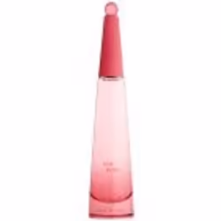Accordez vos sens avec les notes rosées de la polyphonie de la nature. L’eau de parfum Issey Miyake L'Eau d'Issey Rose&amp;Ro ...