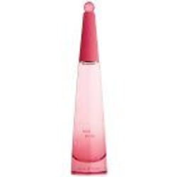 Issey Miyake L'Eau d'Issey Rose&Rose 25 ml