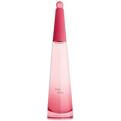 Issey Miyake L'Eau d'Issey Rose&Rose 50 ml