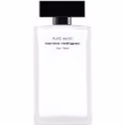 L’eau de parfum pour femmes Narciso Rodriguez For Her Pure Musc est une fragrance très pure, très profonde mais aussi très pr ...