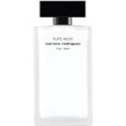 Narciso Rodriguez for her Pure Musc 100 ml