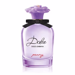Dolce&amp;Gabbana Dolce Peony, Femmes, 50 ml, Flacon non réutilisable, Spray, 1 pièce(s)