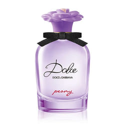 Dolce&Gabbana Dolce Peony 50ml Femmes
