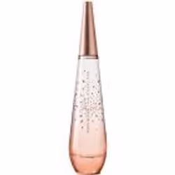De simples mots ne suffisent pas à décrire ce parfum. L’eau de toilette Miyake L'Eau d'Issey Pure Pétale de Nectar est en réa ...