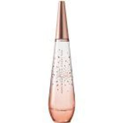Issey Miyake L'Eau d'Issey Pure Petale de Nectar 90 ml