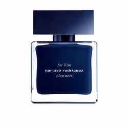 Bleu Noir For Him Eau de Toilette vaporisateur 50 ml