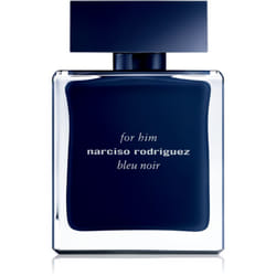 Narciso Rodriguez for him Bleu Noir 100 ml