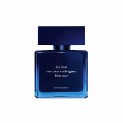 Bleu Noir Pour Lui Eau de parfum vaporisateur 50 ml