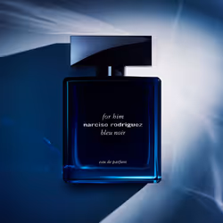 Bleu Noir Pour Lui Eau de parfum vaporisateur 50 ml
