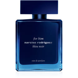 Narciso Rodriguez for him Bleu Noir 100 ml
