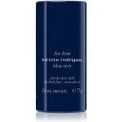 Narciso Rodriguez for him Bleu Noir 75 g