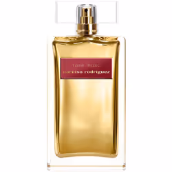 Narciso Rodriguez for her Musc Collection Intense Rose Musc 100 ml