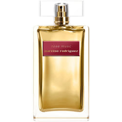 Narciso Rodriguez for her Musc Collection Intense Rose Musc 100 ml