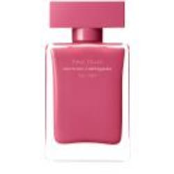 Narciso Rodriguez for her Fleur Musc 100 ml