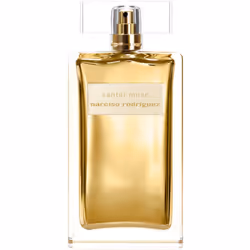 Narciso Rodriguez for her Musc Collection Intense Santal Musc 100 ml