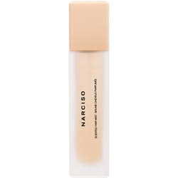 Narciso Rodriguez NARCISO Narciso 30 ml