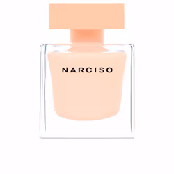 Narciso eau de parfum poudrée vaporisateur 30 ml