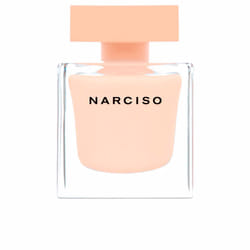 Narciso eau de parfum poudrée vaporisateur 30 ml