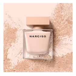 Narciso eau de parfum poudrée vaporisateur 30 ml - Vue supplémentaire 4