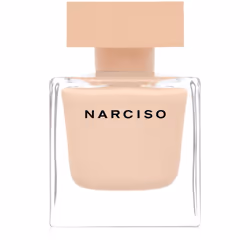 Dévoilez toute la féminité qui repose profondément en vous. L’eau de parfum pour femmes Narciso Rodriguez Narciso Poudrée vous y aide avec beaucoup de sensualité. Il est si difficile de trouver un parfum qui soit à la fois aussi doux et aussi puissant.