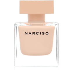 Narciso Rodriguez NARCISO POUDRÉE 50 ml