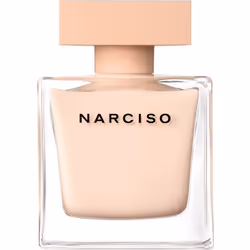 Dévoilez toute la féminité qui repose profondément en vous. L’eau de parfum pour femmes Narciso Rodriguez Narciso Poudrée vou ...