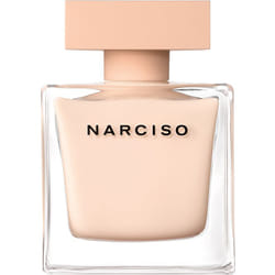Narciso Rodriguez NARCISO POUDRÉE 150 ml