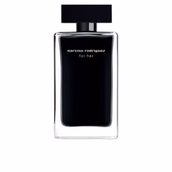Ffor Elle Eau de Toilette vapeur 150 ml