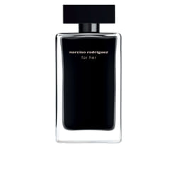 Ffor Elle Eau de Toilette vapeur 150 ml