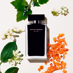 Ffor Elle Eau de Toilette vapeur 150 ml