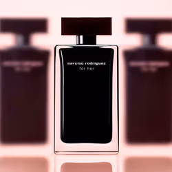 Ffor Elle Eau de Toilette vapeur 150 ml
