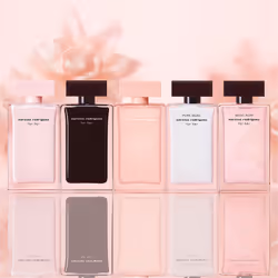 Ffor Elle Eau de Toilette vapeur 150 ml - Vue supplémentaire 4