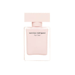Pour Elle Eau de Parfum vaporisateur 30 ml