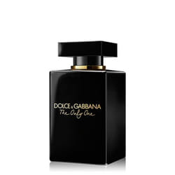 Dolce&Gabbana The Only One Intense 100ml Femmes