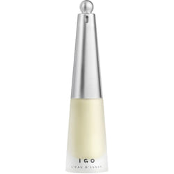 Issey Miyake L'Eau d'Issey IGO 80 ml
