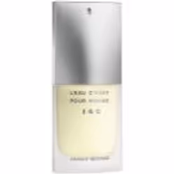 Une cascade de fraîcheur sous la forme d’un élégant parfum que vous pouvez porter quand bon vous semble. Grâce à son flacon d ...